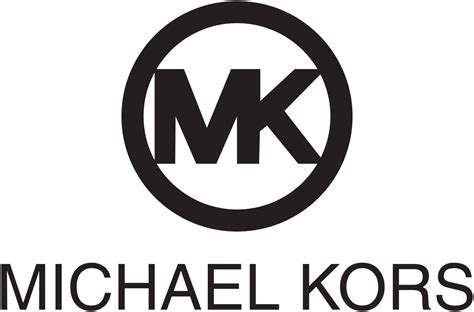 michael kors brand origin|Michael Kors owned by.